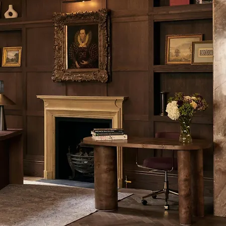 The Leonard Hotel-2